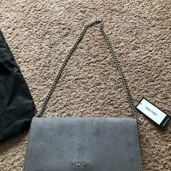 Nine West Handbag - Picture 2 of 10